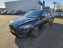 Ford Focus Wagon 1.0 EcoBoost Hybrid ST Line X Business 155pk