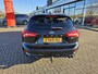 Ford Focus Wagon 1.0 EcoBoost Hybrid ST Line X Business 155pk