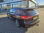 Ford Focus Wagon 1.0 EcoBoost Hybrid ST Line X Business 155pk