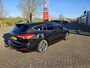 Ford Focus Wagon 1.0 EcoBoost Hybrid ST Line X Business 155pk