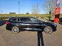 Ford Focus Wagon 1.0 EcoBoost Hybrid ST Line X Business 155pk