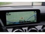 Mercedes-Benz A-klasse 200 164 PK Automaat Business Solution, Groot-Navigatie, Stoelverwarming