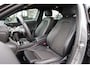 Mercedes-Benz A-klasse 200 164 PK Automaat Business Solution, Groot-Navigatie, Stoelverwarming
