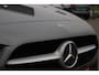Mercedes-Benz A-klasse 200 164 PK Automaat Business Solution, Groot-Navigatie, Stoelverwarming