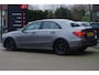 Mercedes-Benz A-klasse 200 164 PK Automaat Business Solution, Groot-Navigatie, Stoelverwarming