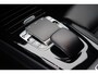 Mercedes-Benz A-klasse 200 164 PK Automaat Business Solution, Groot-Navigatie, Stoelverwarming