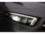 Mercedes-Benz A-klasse 200 164 PK Automaat Business Solution, Groot-Navigatie, Stoelverwarming