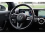 Mercedes-Benz A-klasse 200 164 PK Automaat Business Solution, Groot-Navigatie, Stoelverwarming