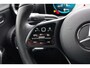 Mercedes-Benz A-klasse 200 164 PK Automaat Business Solution, Groot-Navigatie, Stoelverwarming