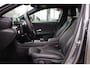 Mercedes-Benz A-klasse 200 164 PK Automaat Business Solution, Groot-Navigatie, Stoelverwarming