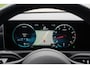 Mercedes-Benz A-klasse 200 164 PK Automaat Business Solution, Groot-Navigatie, Stoelverwarming