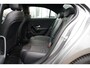 Mercedes-Benz A-klasse 200 164 PK Automaat Business Solution, Groot-Navigatie, Stoelverwarming