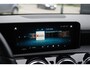 Mercedes-Benz A-klasse 200 164 PK Automaat Business Solution, Groot-Navigatie, Stoelverwarming