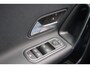 Mercedes-Benz A-klasse 200 164 PK Automaat Business Solution, Groot-Navigatie, Stoelverwarming