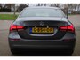 Mercedes-Benz A-klasse 200 164 PK Automaat Business Solution, Groot-Navigatie, Stoelverwarming