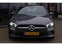 Mercedes-Benz A-klasse 200 164 PK Automaat Business Solution, Groot-Navigatie, Stoelverwarming