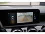 Mercedes-Benz A-klasse 200 164 PK Automaat Business Solution, Groot-Navigatie, Stoelverwarming