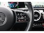 Mercedes-Benz A-klasse 200 164 PK Automaat Business Solution, Groot-Navigatie, Stoelverwarming