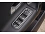 Mercedes-Benz A-klasse 200 164 PK Automaat Business Solution, Groot-Navigatie, Stoelverwarming