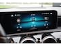 Mercedes-Benz A-klasse 200 164 PK Automaat Business Solution, Groot-Navigatie, Stoelverwarming