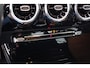 Mercedes-Benz A-klasse 200 164 PK Automaat Business Solution, Groot-Navigatie, Stoelverwarming