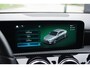 Mercedes-Benz A-klasse 200 164 PK Automaat Business Solution, Groot-Navigatie, Stoelverwarming