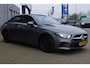 Mercedes-Benz A-klasse 200 164 PK Automaat Business Solution, Groot-Navigatie, Stoelverwarming