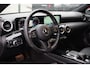 Mercedes-Benz A-klasse 200 164 PK Automaat Business Solution, Groot-Navigatie, Stoelverwarming
