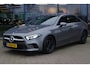 Mercedes-Benz A-klasse 200 164 PK Automaat Business Solution, Groot-Navigatie, Stoelverwarming