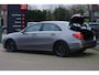 Mercedes-Benz A-klasse 200 164 PK Automaat Business Solution, Groot-Navigatie, Stoelverwarming