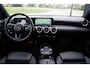 Mercedes-Benz A-klasse 200 164 PK Automaat Business Solution, Groot-Navigatie, Stoelverwarming
