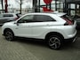 Mitsubishi Eclipse Cross 2.4 PHEV Intense+ | 4WD | 188 PK | AUTOMNAAT | DEALER ONDERHOUDEN | TREKHAAK | 1.500 KG TREKGEWICHT |