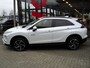 Mitsubishi Eclipse Cross 2.4 PHEV Intense+ | 4WD | 188 PK | AUTOMNAAT | DEALER ONDERHOUDEN | TREKHAAK | 1.500 KG TREKGEWICHT |