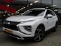 Mitsubishi Eclipse Cross 2.4 PHEV Intense+ | 4WD | 188 PK | AUTOMNAAT | DEALER ONDERHOUDEN | TREKHAAK | 1.500 KG TREKGEWICHT |