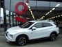 Mitsubishi Eclipse Cross 2.4 PHEV Intense+ | 4WD | 188 PK | AUTOMNAAT | DEALER ONDERHOUDEN | TREKHAAK | 1.500 KG TREKGEWICHT |