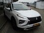 Mitsubishi Eclipse Cross 2.4 PHEV Intense+ | 4WD | 188 PK | AUTOMNAAT | DEALER ONDERHOUDEN | TREKHAAK | 1.500 KG TREKGEWICHT |