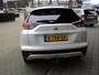 Mitsubishi Eclipse Cross 2.4 PHEV Intense+ | 4WD | 188 PK | AUTOMNAAT | DEALER ONDERHOUDEN | TREKHAAK | 1.500 KG TREKGEWICHT |