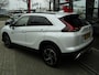 Mitsubishi Eclipse Cross 2.4 PHEV Intense+ | 4WD | 188 PK | AUTOMNAAT | DEALER ONDERHOUDEN | TREKHAAK | 1.500 KG TREKGEWICHT |