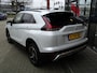 Mitsubishi Eclipse Cross 2.4 PHEV Intense+ | 4WD | 188 PK | AUTOMNAAT | DEALER ONDERHOUDEN | TREKHAAK | 1.500 KG TREKGEWICHT |