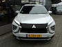 Mitsubishi Eclipse Cross 2.4 PHEV Intense+ | 4WD | 188 PK | AUTOMNAAT | DEALER ONDERHOUDEN | TREKHAAK | 1.500 KG TREKGEWICHT |