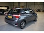 Toyota Yaris 1.5 Hybrid Team D | CAMERA | CRUISE | STOELVERWARMING