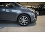 Toyota Yaris 1.5 Hybrid Team D | CAMERA | CRUISE | STOELVERWARMING