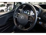 Toyota Yaris 1.5 Hybrid Team D | CAMERA | CRUISE | STOELVERWARMING