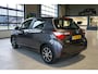 Toyota Yaris 1.5 Hybrid Team D | CAMERA | CRUISE | STOELVERWARMING