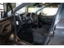 Toyota Yaris 1.5 Hybrid Team D | CAMERA | CRUISE | STOELVERWARMING