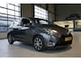 Toyota Yaris 1.5 Hybrid Team D | CAMERA | CRUISE | STOELVERWARMING