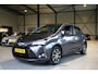 Toyota Yaris 1.5 Hybrid Team D | CAMERA | CRUISE | STOELVERWARMING
