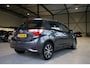 Toyota Yaris 1.5 Hybrid Team D | CAMERA | CRUISE | STOELVERWARMING