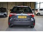 Toyota Yaris 1.5 Hybrid Team D | CAMERA | CRUISE | STOELVERWARMING