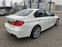 BMW 3-Serie 328i High Executive M-Sport SCHUIFDAK HUD CAMERA NAP!